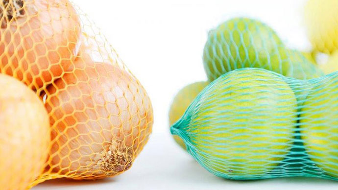 Kompostierbare Verpackungen