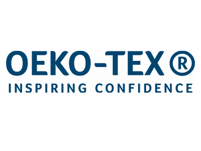 OEKO Tex